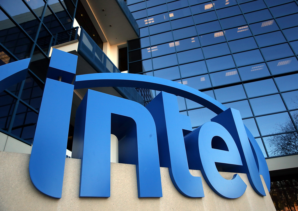 Intel CEO Pat Gelsinger's departure signals a challenging future for the company